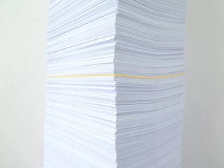 Lydia Debeer _ Untitled